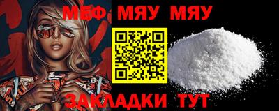 индика Коммунар