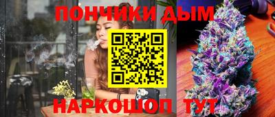 индика Коммунар