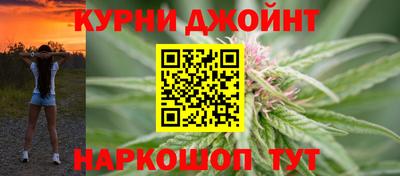 индика Коммунар