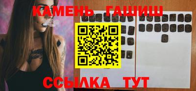 индика Коммунар