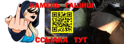 индика Коммунар